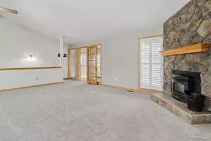 541 Beaver Trail, Bailey, CO 80421 - Photo 8
