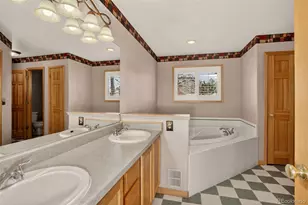 541 Beaver Trail, Bailey, CO 80421 - Photo 24