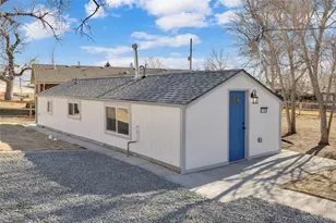 7786 Lowell Blvd, Westminster, CO 80030 - Photo 26