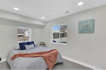 7786 Lowell Boulevard, Westminster, CO 80030 - Photo 12