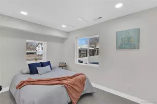 7786 Lowell Blvd, Westminster, CO 80030 - Photo 12