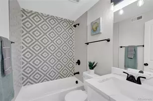 7786 Lowell Blvd, Westminster, CO 80030 - Photo 14