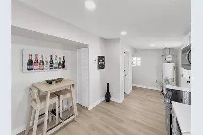 7786 Lowell Boulevard, Westminster, CO 80030 - Photo 8