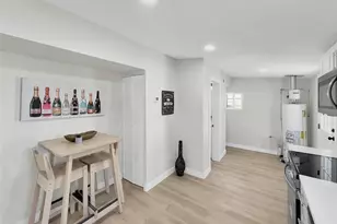 7786 Lowell Blvd, Westminster, CO 80030 - Photo 8