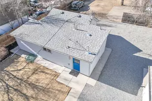 7786 Lowell Blvd, Westminster, CO 80030 - Photo 2