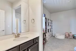 10230 Atlanta St, Parker, CO 80134 - Photo 22