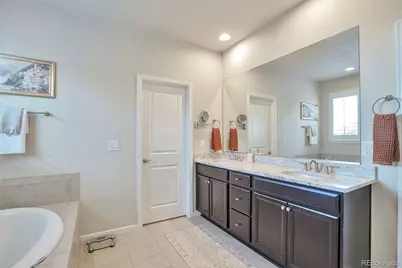 10230 Atlanta Street, Parker, CO 80134 - Photo 16
