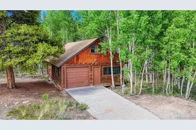 1385 County Road 24, Twin Lakes, CO 81251 - Photo 44
