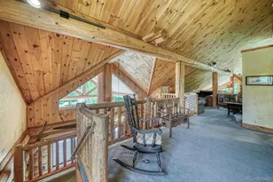 1385 County Rd 24, Twin Lakes, CO 81251 - Photo 30