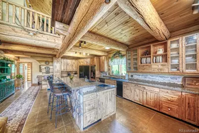 1385 County Road 24, Twin Lakes, CO 81251 - Photo 8