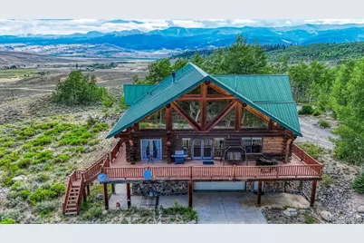 1385 County Road 24, Twin Lakes, CO 81251 - Photo 46