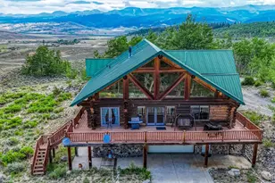 1385 County Rd 24, Twin Lakes, CO 81251 - Photo 46