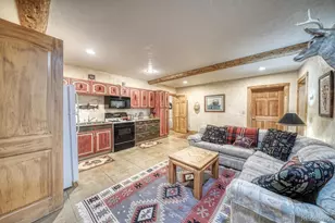 1385 County Rd 24, Twin Lakes, CO 81251 - Photo 36