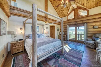 1385 County Road 24, Twin Lakes, CO 81251 - Photo 26