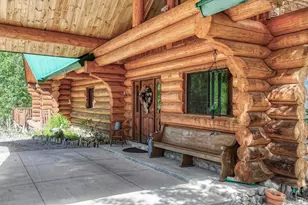 1385 County Rd 24, Twin Lakes, CO 81251 - Photo 4