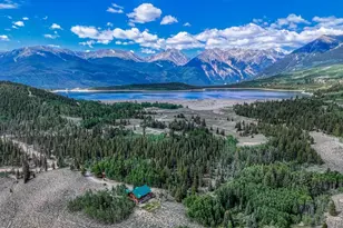 1385 County Rd 24, Twin Lakes, CO 81251 - Photo 1