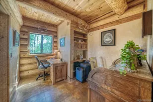 1385 County Rd 24, Twin Lakes, CO 81251 - Photo 28