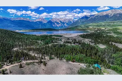1385 County Road 24, Twin Lakes, CO 81251 - Photo 50