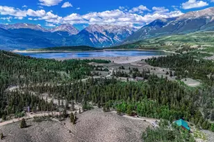 1385 County Rd 24, Twin Lakes, CO 81251 - Photo 50