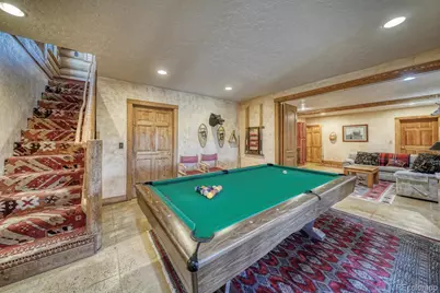 1385 County Road 24, Twin Lakes, CO 81251 - Photo 34