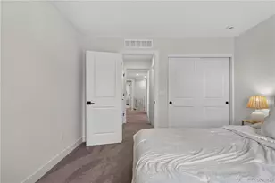 28788 E 6th Pl, Watkins, CO 80137 - Photo 24