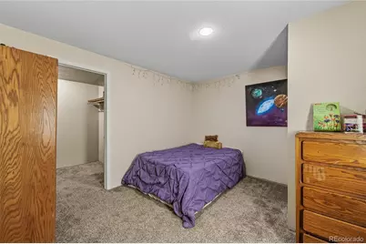 329 Apache Plume Street, Brighton, CO 80601 - Photo 22