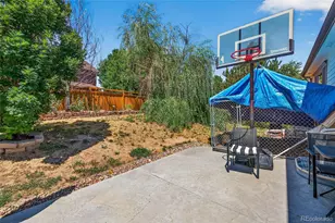 329 Apache Plume St, Brighton, CO 80601 - Photo 32