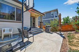 329 Apache Plume St, Brighton, CO 80601 - Photo 24