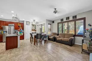 329 Apache Plume St, Brighton, CO 80601 - Photo 4