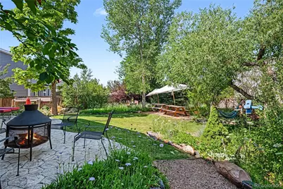 10865 Mount Bross Way, Parker, CO 80138 - Photo 30