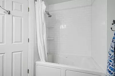 10865 Mount Bross Way, Parker, CO 80138 - Photo 16