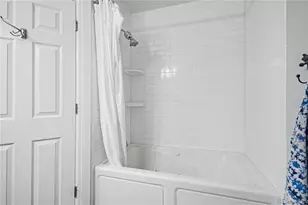 10865 Mt Bross Way, Parker, CO 80138 - Photo 16