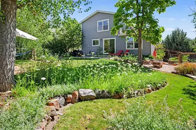 10865 Mount Bross Way, Parker, CO 80138 - Photo 38