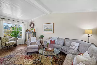 10865 Mount Bross Way, Parker, CO 80138 - Photo 6