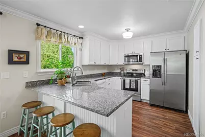 10865 Mount Bross Way, Parker, CO 80138 - Photo 10