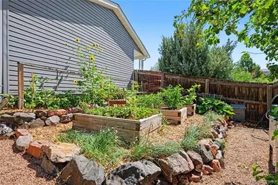 10865 Mount Bross Way, Parker, CO 80138 - Photo 36