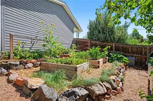 10865 Mt Bross Way, Parker, CO 80138 - Photo 36