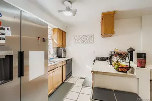 122 Granville Ave, Firestone, CO 80520 - Photo 8