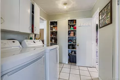 122 Granville Avenue, Firestone, CO 80520 - Photo 20