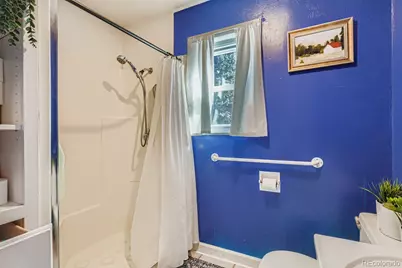 122 Granville Avenue, Firestone, CO 80520 - Photo 14