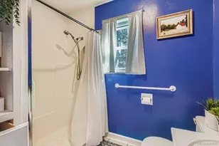 122 Granville Ave, Firestone, CO 80520 - Photo 14