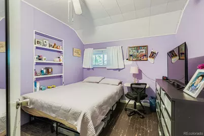 122 Granville Avenue, Firestone, CO 80520 - Photo 18