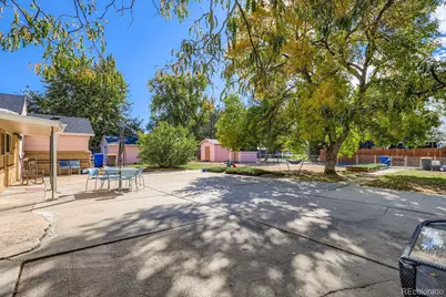 122 Granville Avenue, Firestone, CO 80520 - Photo 28
