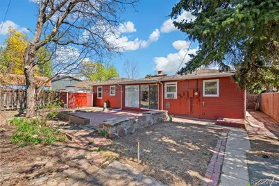 2449 Marshall Street, Edgewater, CO 80214 - Photo 26