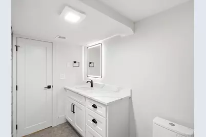 2800 S University Boulevard #162, Denver, CO 80210 - Photo 32