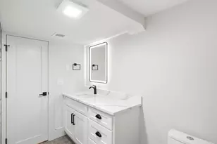 2800 S University Blvd, Denver, CO 80210 - Photo 32