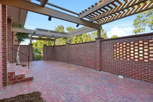 2800 S University Blvd, Denver, CO 80210 - Photo 34