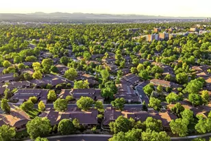 2800 S University Blvd, Denver, CO 80210 - Photo 40