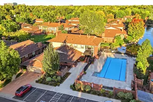 2800 S University Blvd, Denver, CO 80210 - Photo 38