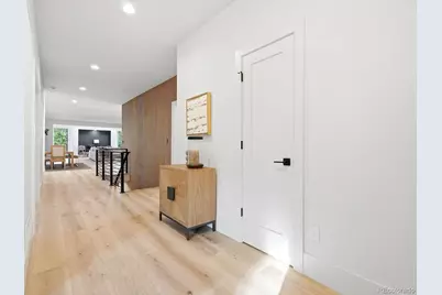 2800 S University Boulevard #162, Denver, CO 80210 - Photo 18